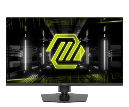 Monitor MSI MAG 272URDF E16